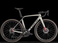 TREK Bici Trek Madone SL 7 Gen 8 2025 argento