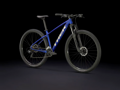 TREK Bici Trek Marlin 4 Gen 2 2025 blu