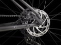 Bicykel Trek Marlin 5 Gen 3 2025 čierny
