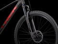 Bicykel Trek Marlin 5 Gen 3 2025 čierny