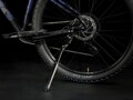 TREK Bici Trek Marlin 5 Gen 3 2025 viola