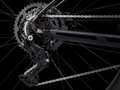 TREK Bici Trek Marlin 5 Gen 3 2025 viola