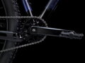 TREK Bici Trek Marlin 5 Gen 3 2025 viola