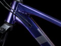 TREK Bici Trek Marlin 5 Gen 3 2025 viola
