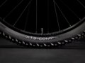 TREK Bici Trek Marlin 5 Gen 3 2025 viola