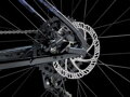 TREK Bici Trek Marlin 5 Gen 3 2025 viola