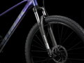 TREK Bici Trek Marlin 5 Gen 3 2025 viola