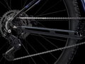 TREK Bici Trek Marlin 5 Gen 3 2025 viola