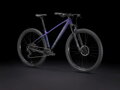 TREK Bici Trek Marlin 5 Gen 3 2025 viola