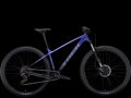 TREK Bici Trek Marlin 5 Gen 3 2025 viola