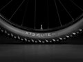 TREK Bici Trek Marlin 6 Gen 3 2025 bordeaux/blu