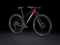 TREK Bici Trek Marlin 6 Gen 3 2025 bordeaux/blu