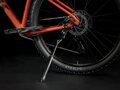 Bicykel Trek Marlin 6 Gen 3 2025 červený