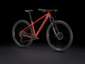 Bici Trek Marlin 6 Gen 3 2025 rossa
