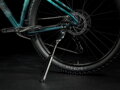 TREK Bici Trek Marlin 6 Gen 3 2025 verde