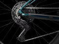 TREK Bici Trek Marlin 6 Gen 3 2025 verde