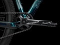 TREK Bici Trek Marlin 6 Gen 3 2025 verde
