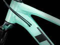 TREK Bici Trek Marlin 6 Gen 3 2025 verde