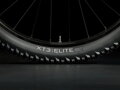 TREK Bici Trek Marlin 6 Gen 3 2025 verde