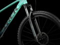 TREK Bici Trek Marlin 6 Gen 3 2025 verde
