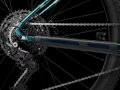TREK Bici Trek Marlin 6 Gen 3 2025 verde