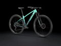 TREK Bici Trek Marlin 6 Gen 3 2025 verde