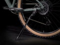 TREK Bici Trek Marlin 7 Gen 3 2025 verde