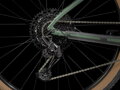 TREK Bici Trek Marlin 7 Gen 3 2025 verde
