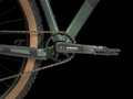 TREK Bici Trek Marlin 7 Gen 3 2025 verde