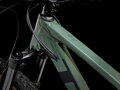 TREK Bici Trek Marlin 7 Gen 3 2025 verde