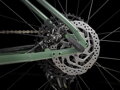 TREK Bici Trek Marlin 7 Gen 3 2025 verde