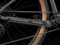 TREK Bici Trek Marlin 7 Gen 3 2025 verde