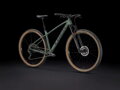 TREK Bici Trek Marlin 7 Gen 3 2025 verde