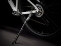 TREK Bici Trek Marlin 7 Gen 3 2025 bianca