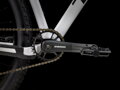 TREK Bici Trek Marlin 7 Gen 3 2025 bianca