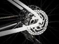 TREK Bici Trek Marlin 7 Gen 3 2025 bianca