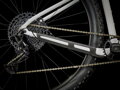 TREK Bici Trek Marlin 7 Gen 3 2025 bianca