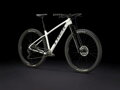 TREK Bici Trek Marlin 7 Gen 3 2025 bianca