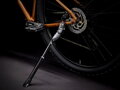 Bici Trek Marlin 7 Gen 3 2025 rame