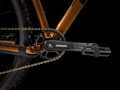 Bici Trek Marlin 7 Gen 3 2025 rame