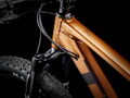 Bici Trek Marlin 7 Gen 3 2025 rame