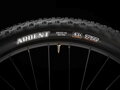 Bici Trek Marlin 7 Gen 3 2025 rame