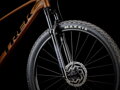Bici Trek Marlin 7 Gen 3 2025 rame