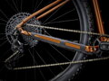 Bici Trek Marlin 7 Gen 3 2025 rame