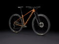 Bici Trek Marlin 7 Gen 3 2025 rame