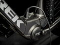 Elektrobicykel Trek Marlin+ 6 EU 2025 čierny