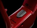 TREK E-bike Trek Marlin+ 6 EU 2025 - Rosso 