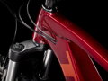 TREK E-bike Trek Marlin+ 6 EU 2025 - Rosso 
