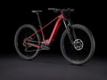 TREK E-bike Trek Marlin+ 6 EU 2025 - Rosso 