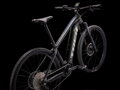 TREK E-bike Trek Powerfly 5 Gen 4 2024 - Grigio 